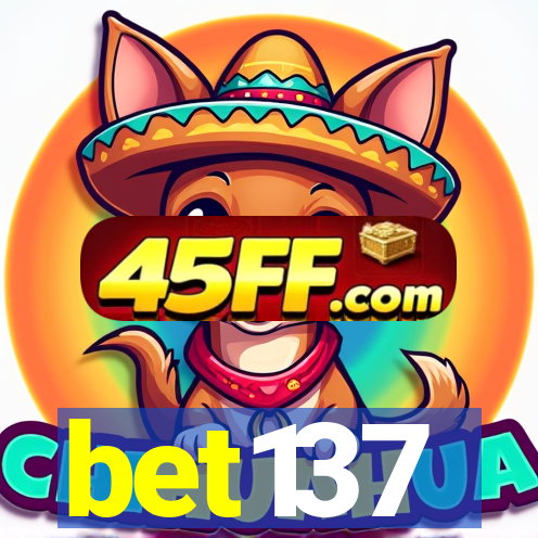 bet137