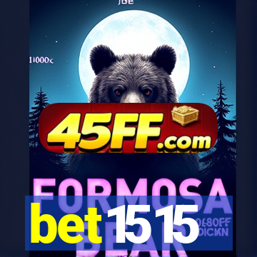 bet1515