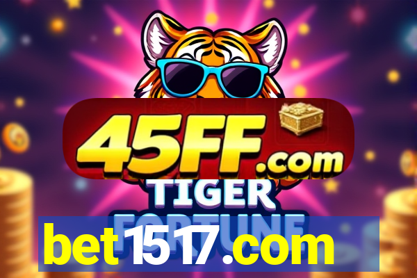 bet1517.com