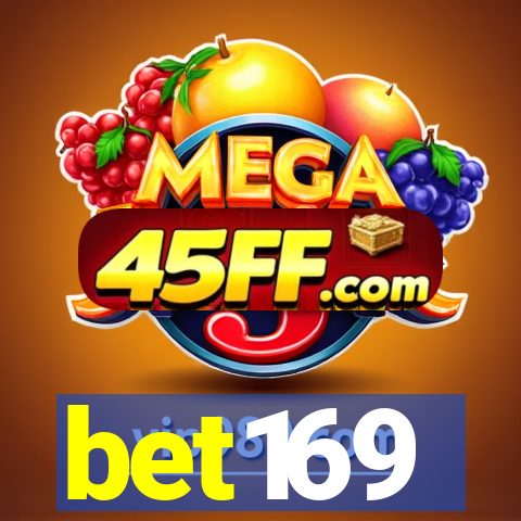 bet169