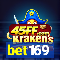 bet169