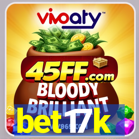 bet17k
