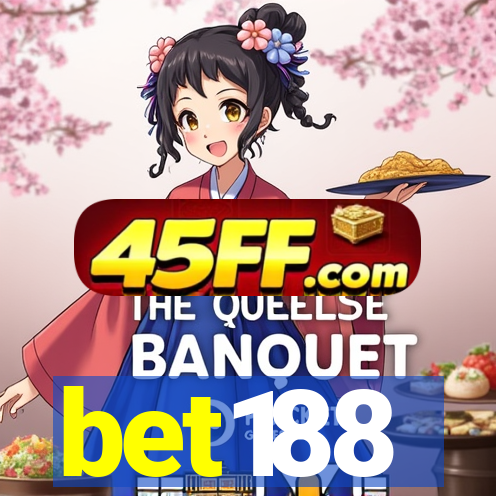 bet188