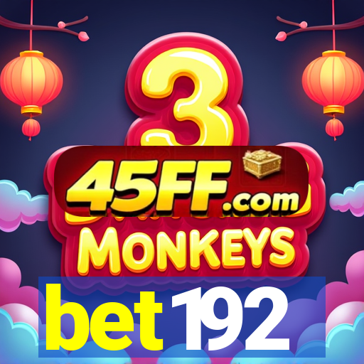 bet192