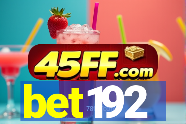 bet192