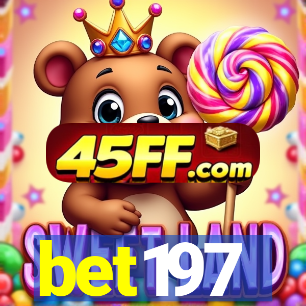 bet197