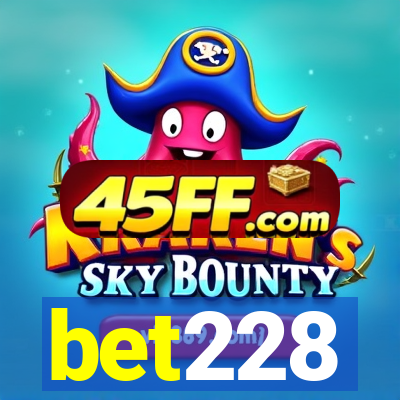 bet228