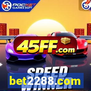 bet2288.com