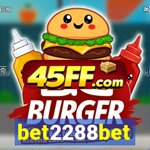 bet2288bet