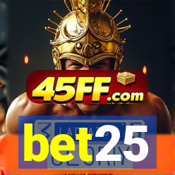 bet25