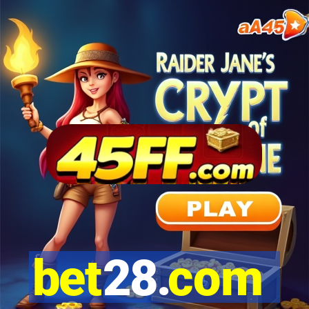 bet28.com