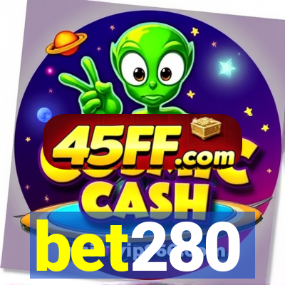 bet280