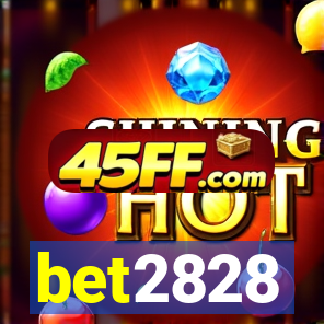 bet2828