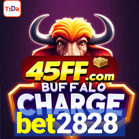bet2828