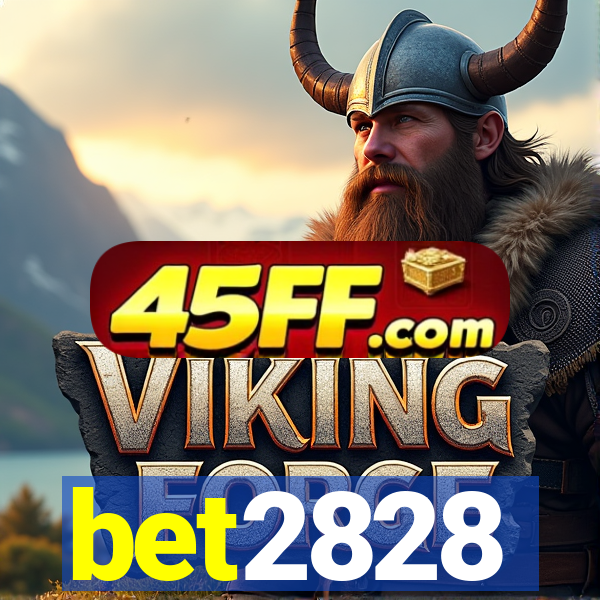 bet2828