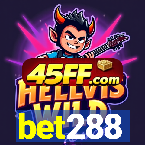 bet288