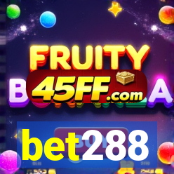 bet288