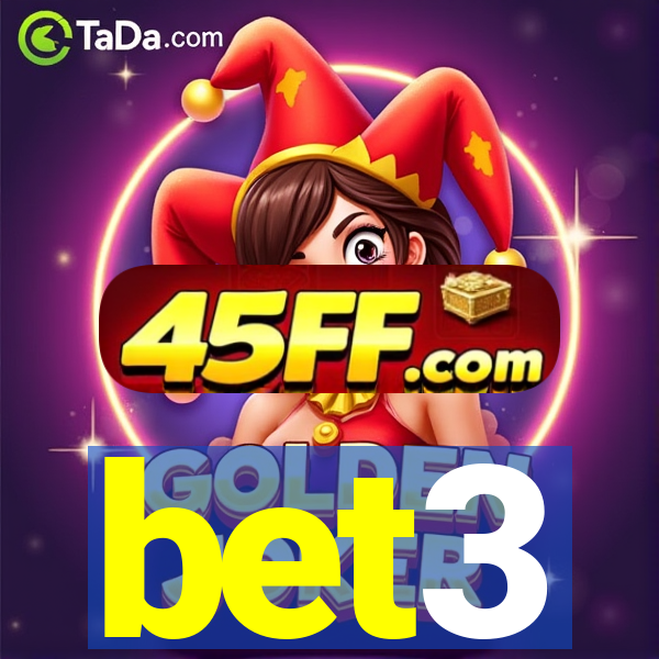 bet3