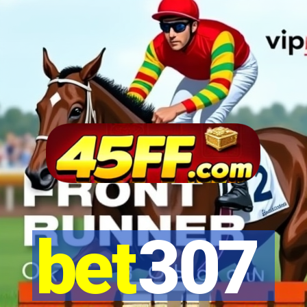 bet307