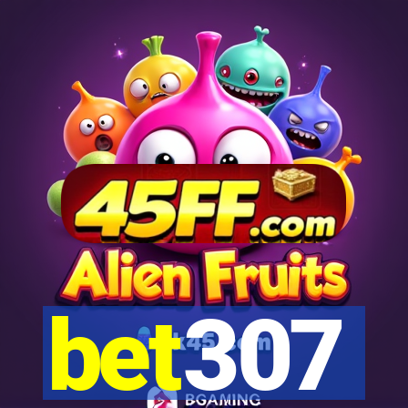 bet307