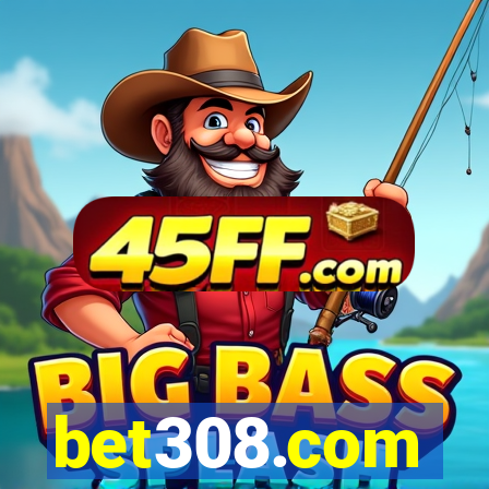 bet308.com