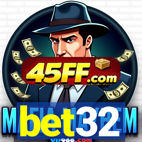 bet32