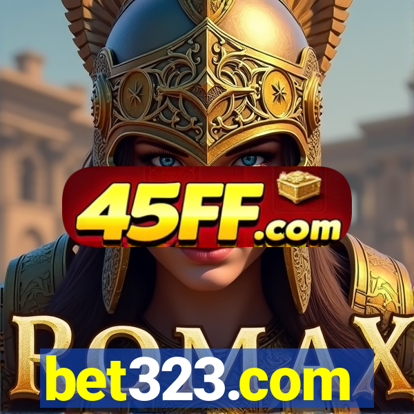 bet323.com