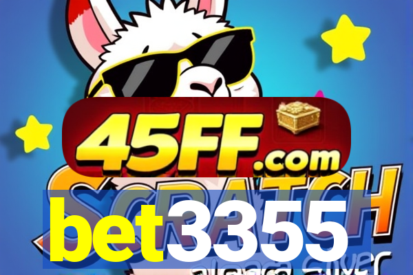 bet3355