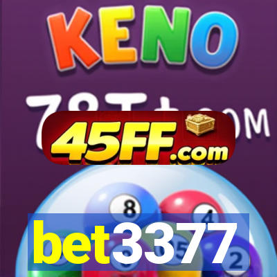 bet3377