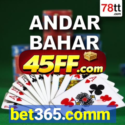 bet365.comm
