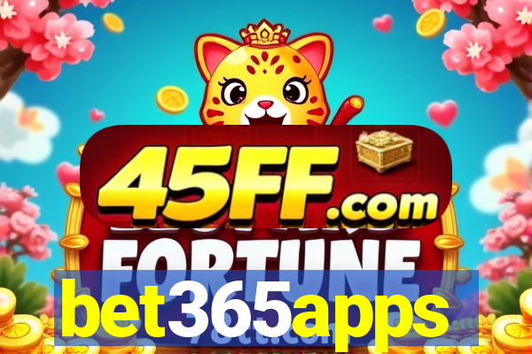 bet365apps