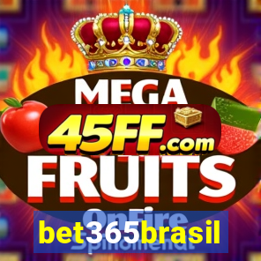 bet365brasil