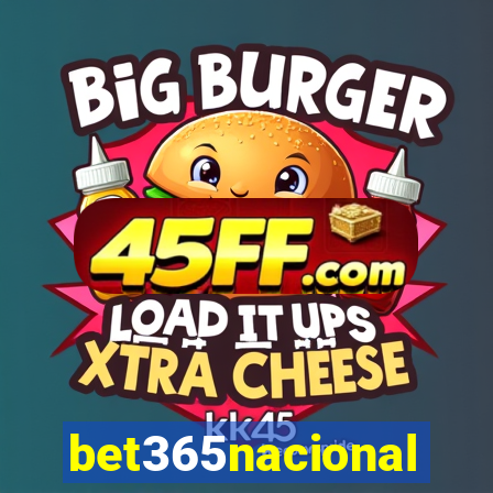 bet365nacional