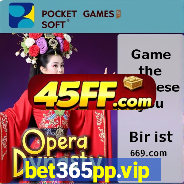 bet365pp.vip