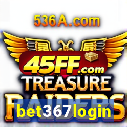 bet367login