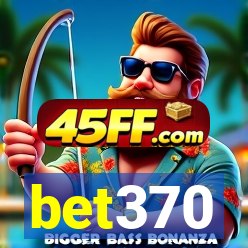 bet370