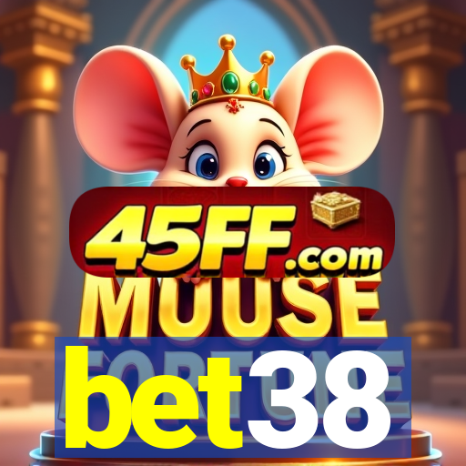 bet38