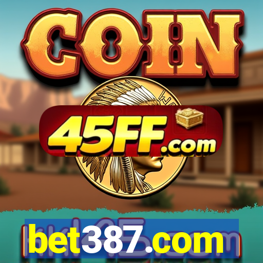 bet387.com