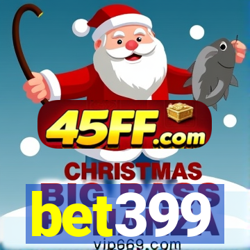 bet399