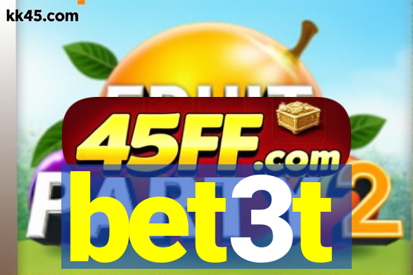 bet3t