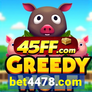 bet4478.com