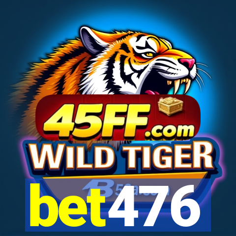 bet476