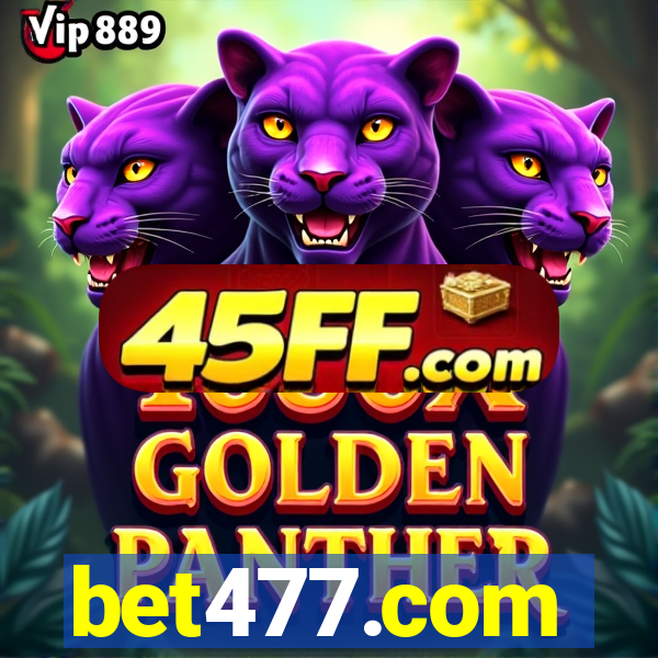 bet477.com