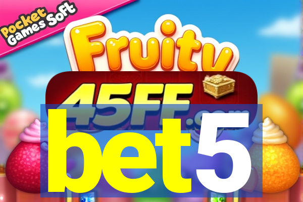 bet5