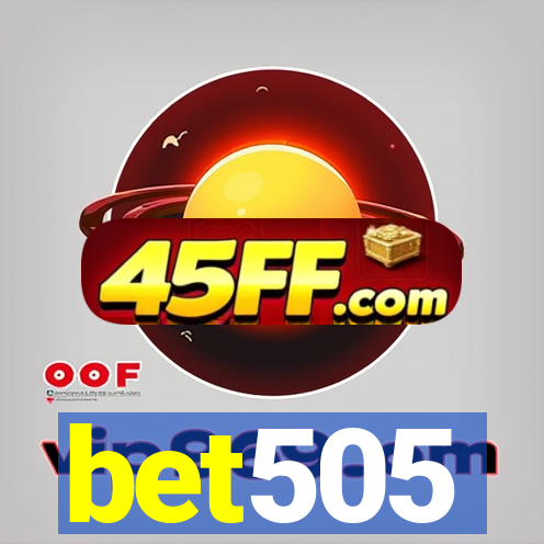 bet505