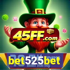 bet525bet
