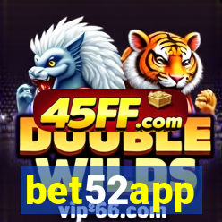 bet52app