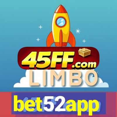bet52app