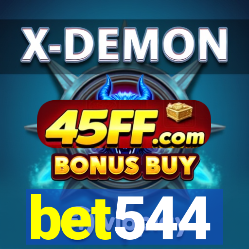 bet544
