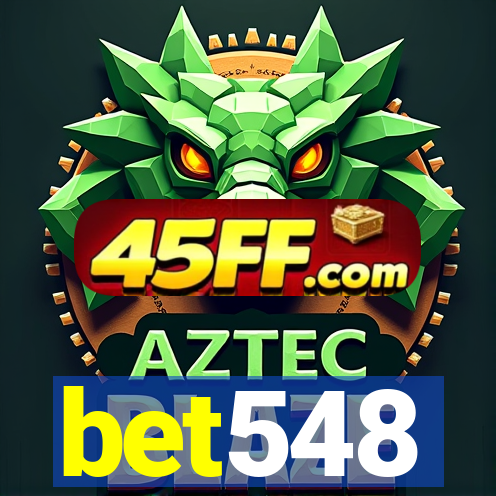 bet548